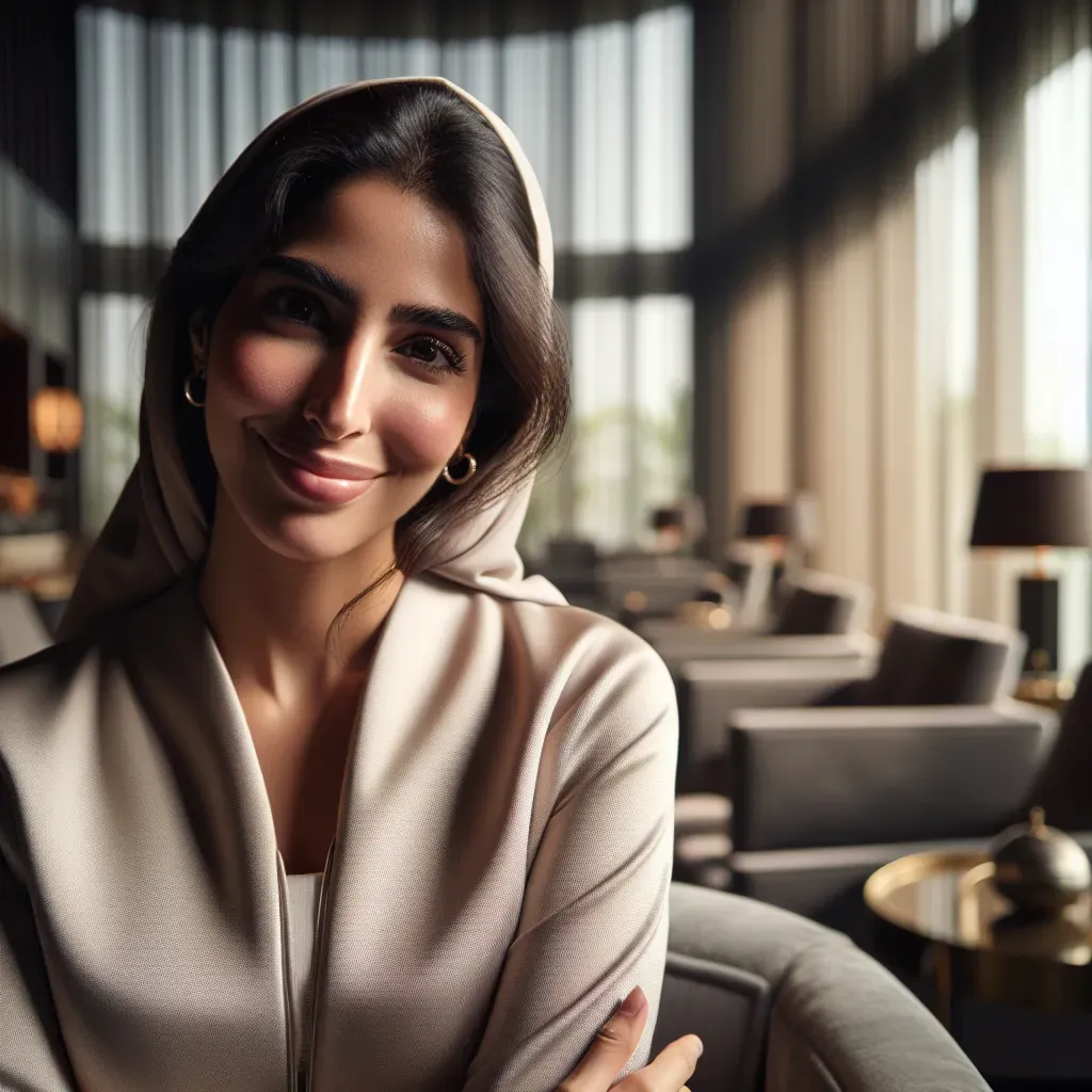 '맨날 실패했는데...' 평택 오피 여기서 정착했습니다! 제 고민 해결 후기