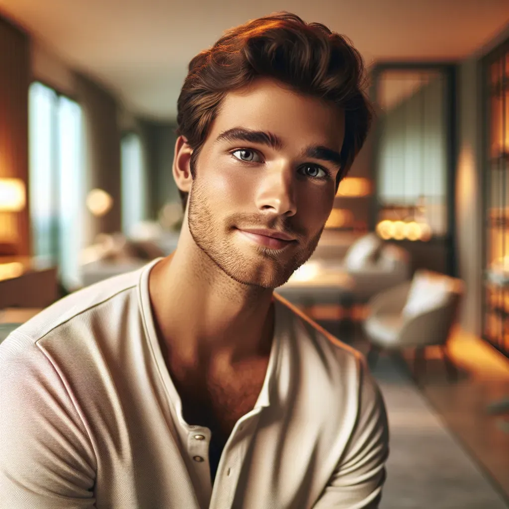 '솔직히 말해서...' 평택 오피 처음인데 이렇게 만족해도 되나요? (초보자 필독)