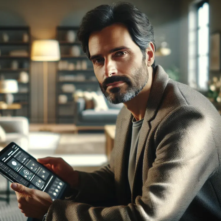 제가 '타 사이트' 대신 '평택 오피'를 선택한 진짜 이유? 비교 분석 솔직 후기!