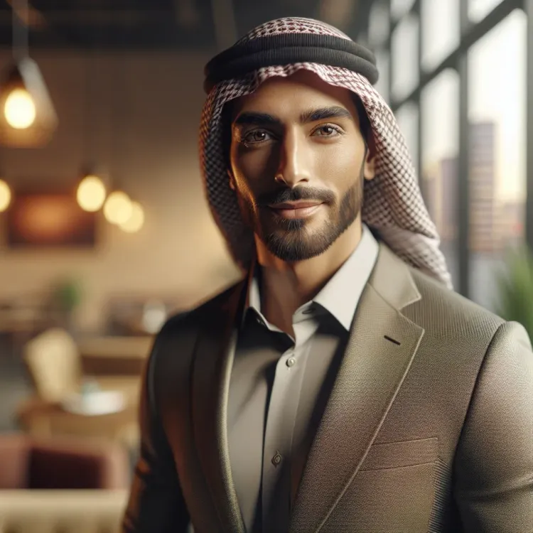 광고 아님! 평택 오피 N개월간 꾸준히 사용해본 찐 파워 유저의 숨은 꿀팁