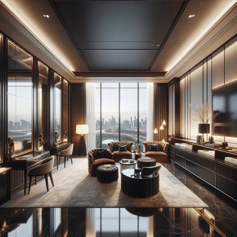 고객지원 및 제휴 문의