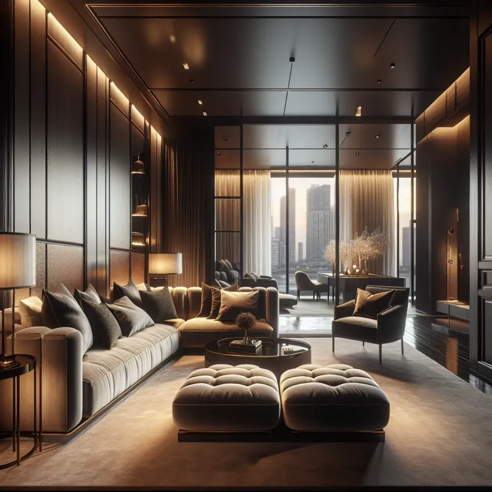 평택 오피 이용 가이드 및 FAQ