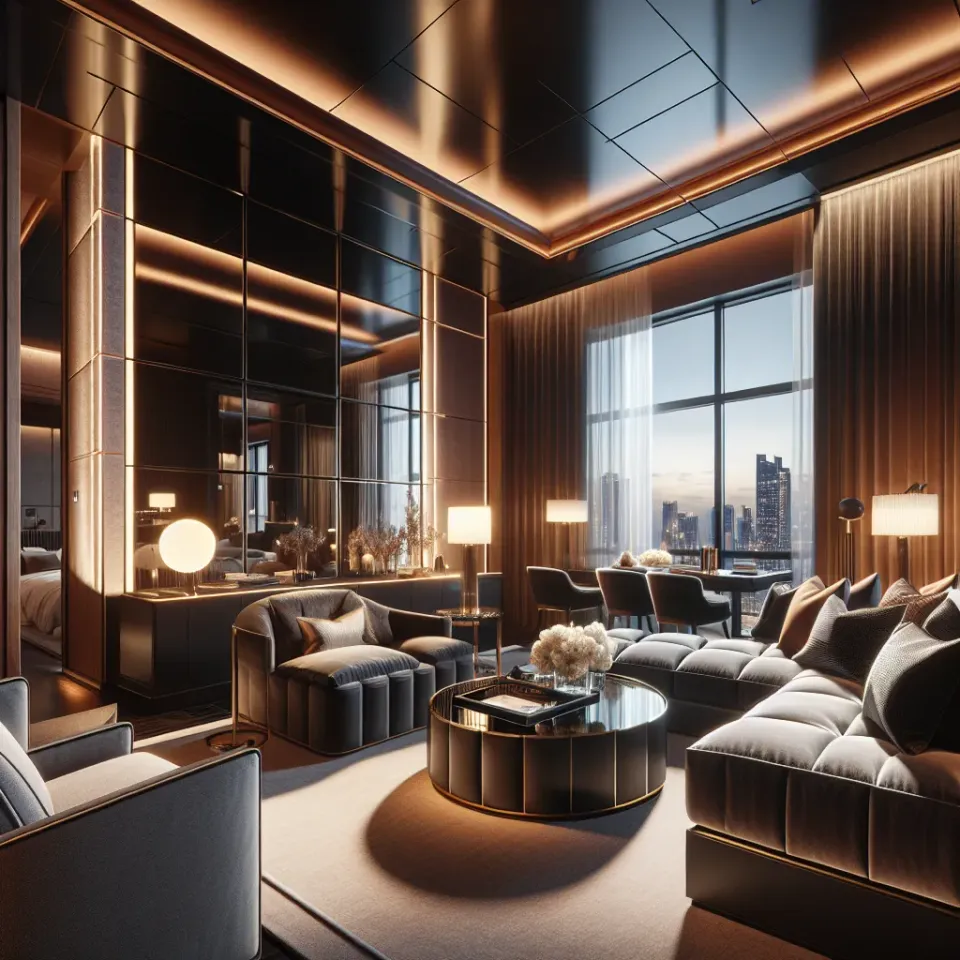 평택 오피 추천 업체 목록