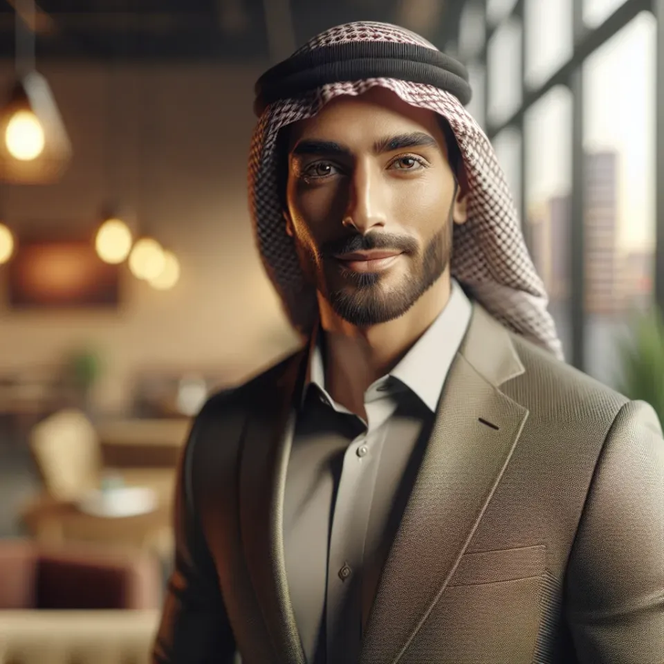 광고 아님! 평택 오피 N개월간 꾸준히 사용해본 찐 파워 유저의 숨은 꿀팁