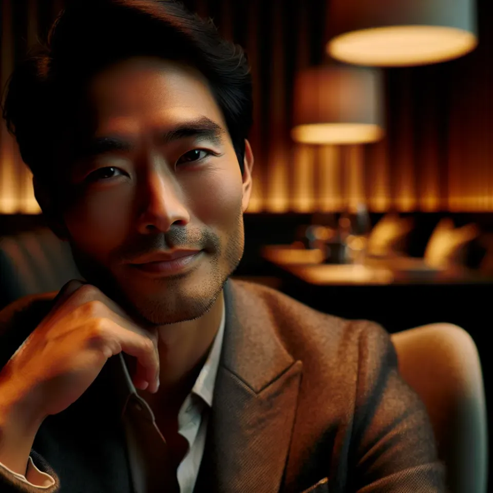 평택 오피, 이런 분들께는 강력 추천합니다! (찐 사용자 필독)