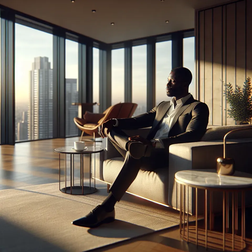 기대 이상! 평택 오피의 '고품격 공간 필터' 활용 꿀팁 대방출